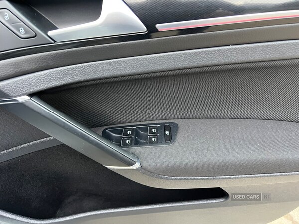 Used Volkswagen Golf 2015 for sale - 76914038: Photo 13