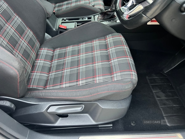 Used Volkswagen Golf 2015 for sale - 76914038: Photo 14