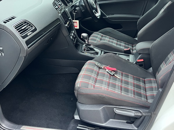 Used Volkswagen Golf 2015 for sale - 76914038: Photo 17