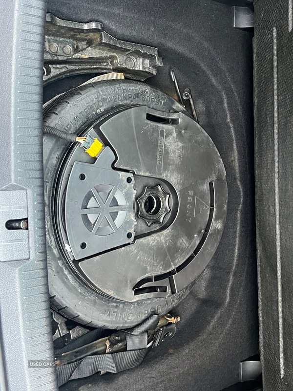 Used Volkswagen Golf 2015 for sale - 76914038: Photo 20