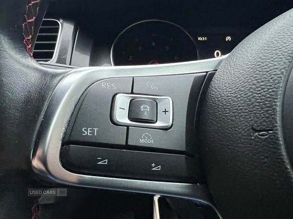 Used Volkswagen Golf 2015 for sale - 76914038: Photo 26