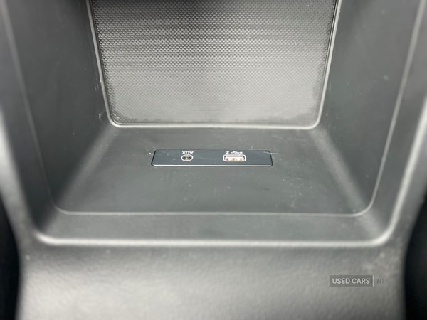 Used Audi Q5 2020 for sale - 75602091: Photo 27