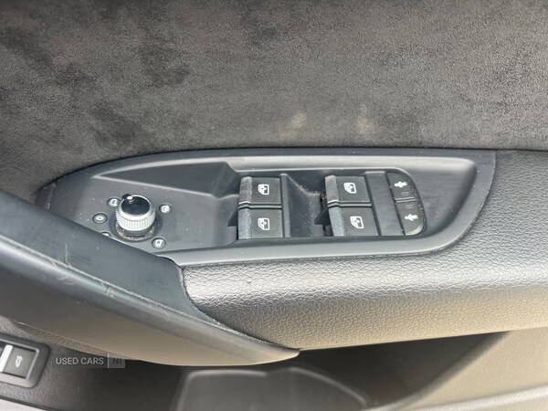 Used Audi Q5 2020 for sale - 75602091: Photo 9