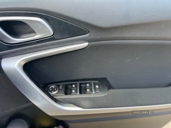 Used Kia Ceed 2021 for sale - 76715975: Photo 11