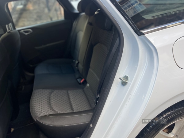 Used Kia Ceed 2021 for sale - 76715975: Photo 12