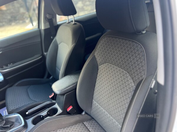 Used Kia Ceed 2021 for sale - 76715975: Photo 14