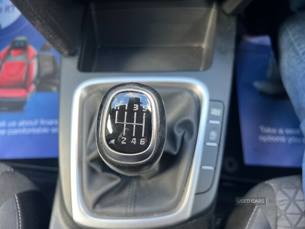 Used Kia Ceed 2021 for sale - 76715975: Photo 18