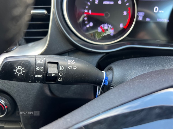 Used Kia Ceed 2021 for sale - 76715975: Photo 20