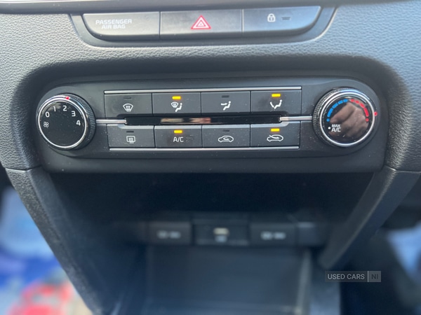 Used Kia Ceed 2021 for sale - 76715975: Photo 23