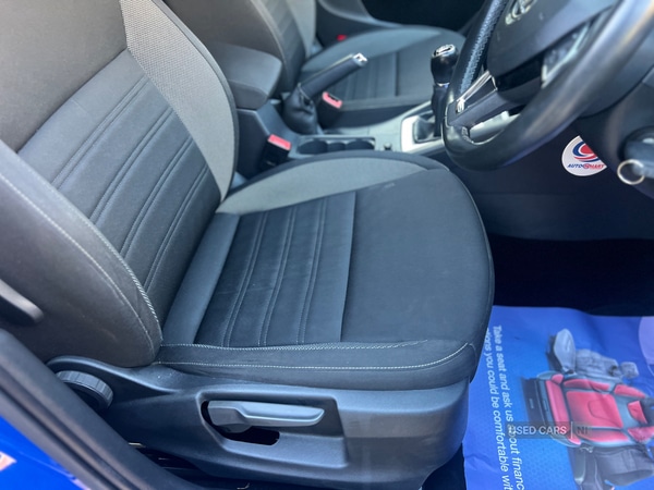 Used Skoda Octavia 2020 for sale - 76441608: Photo 10