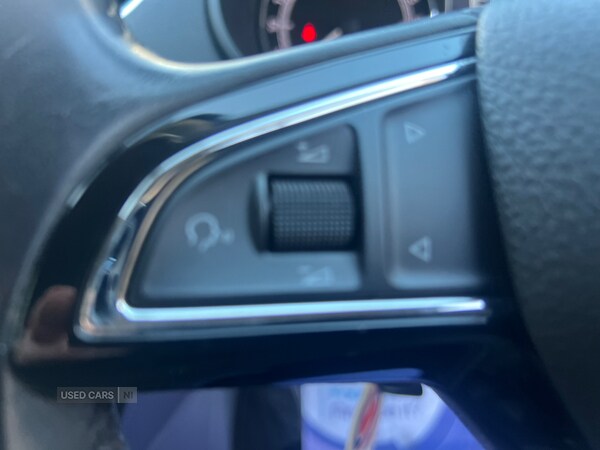 Used Skoda Octavia 2020 for sale - 76441608: Photo 24