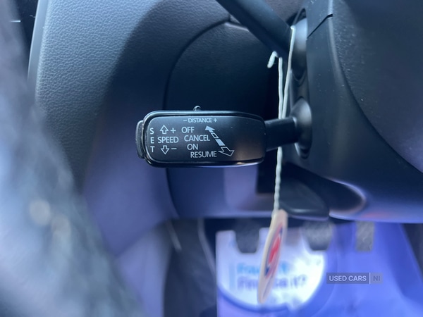 Used Skoda Octavia 2020 for sale - 76441608: Photo 26