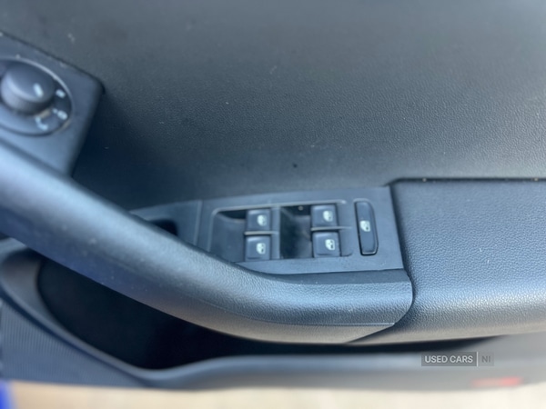 Used Skoda Octavia 2020 for sale - 76441608: Photo 9