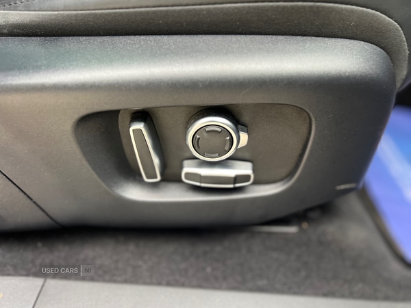 Used Land Rover Range Rover Evoque 2021 for sale - 76296513: Photo 17