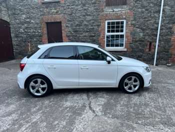 2015 - 1.6 TDI Sport 5dr