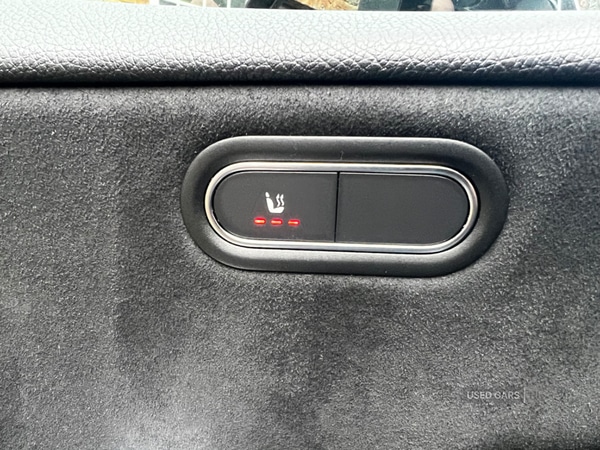 Used Mercedes-Benz A-Class 2019 for sale - 76997984: Photo 18