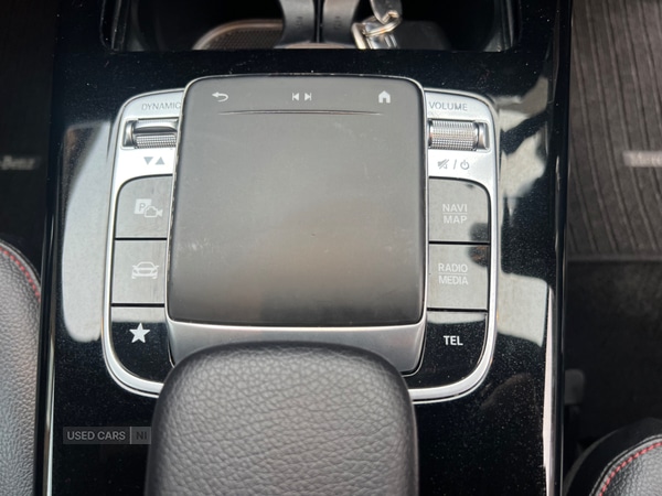 Used Mercedes-Benz A-Class 2019 for sale - 76997984: Photo 23