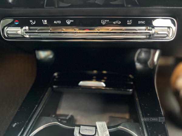 Used Mercedes-Benz A-Class 2019 for sale - 76997984: Photo 27