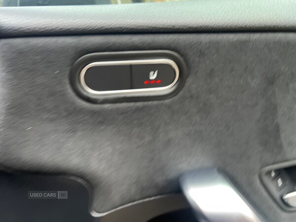 Used Mercedes-Benz A-Class 2019 for sale - 76997984: Photo 29