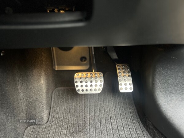 Used Mercedes-Benz A-Class 2019 for sale - 76997984: Photo 30