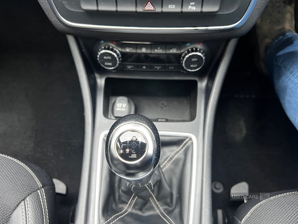 Used Mercedes-Benz CLA 2013 for sale - 77770092: Photo 20