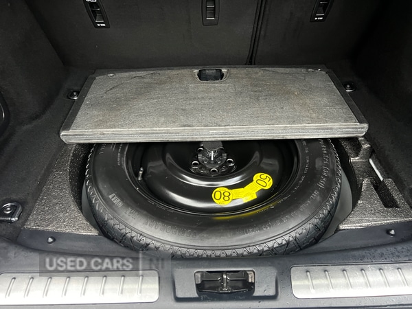 Used Land Rover Range Rover Evoque 2016 for sale - 77426634: Photo 19