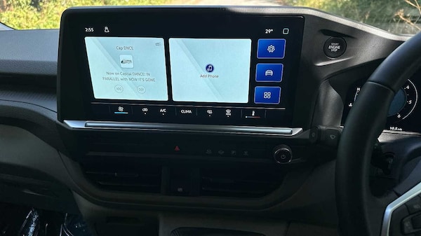 Used Volkswagen Transporter 2025 for sale - 75128487: Photo 7
