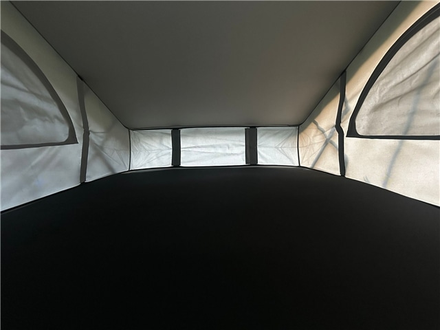 Used Volkswagen California 2017 for sale - 77315862: Photo 5