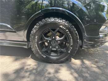 Used Ford Transit Custom 2020 for sale - 75128526: Photo