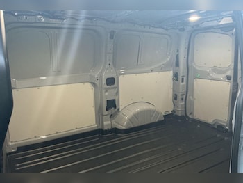 Used Volkswagen Transporter 2026 for sale - 77498129: Photo