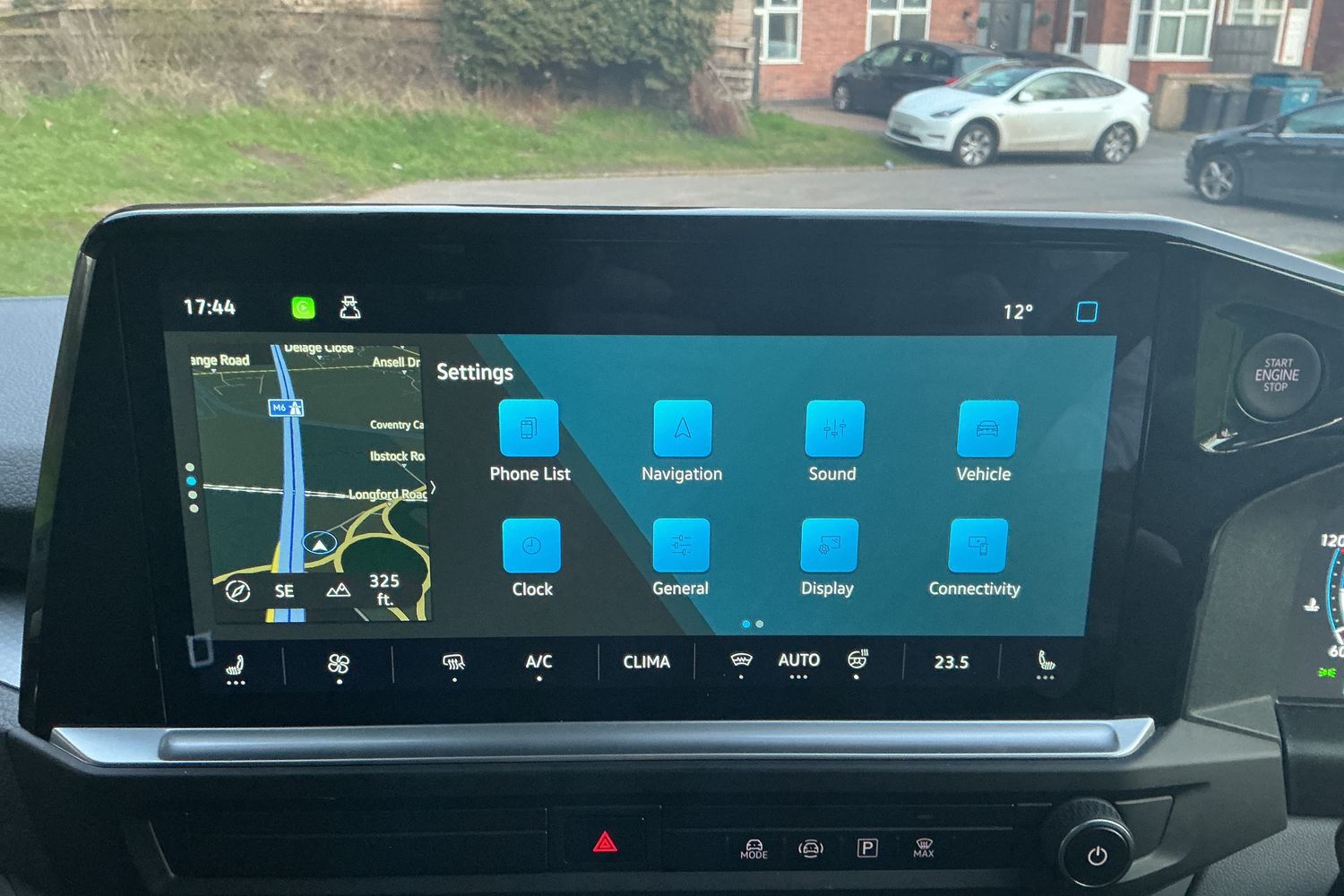 Used Volkswagen Transporter 2026 for sale - 77498129: Photo 5