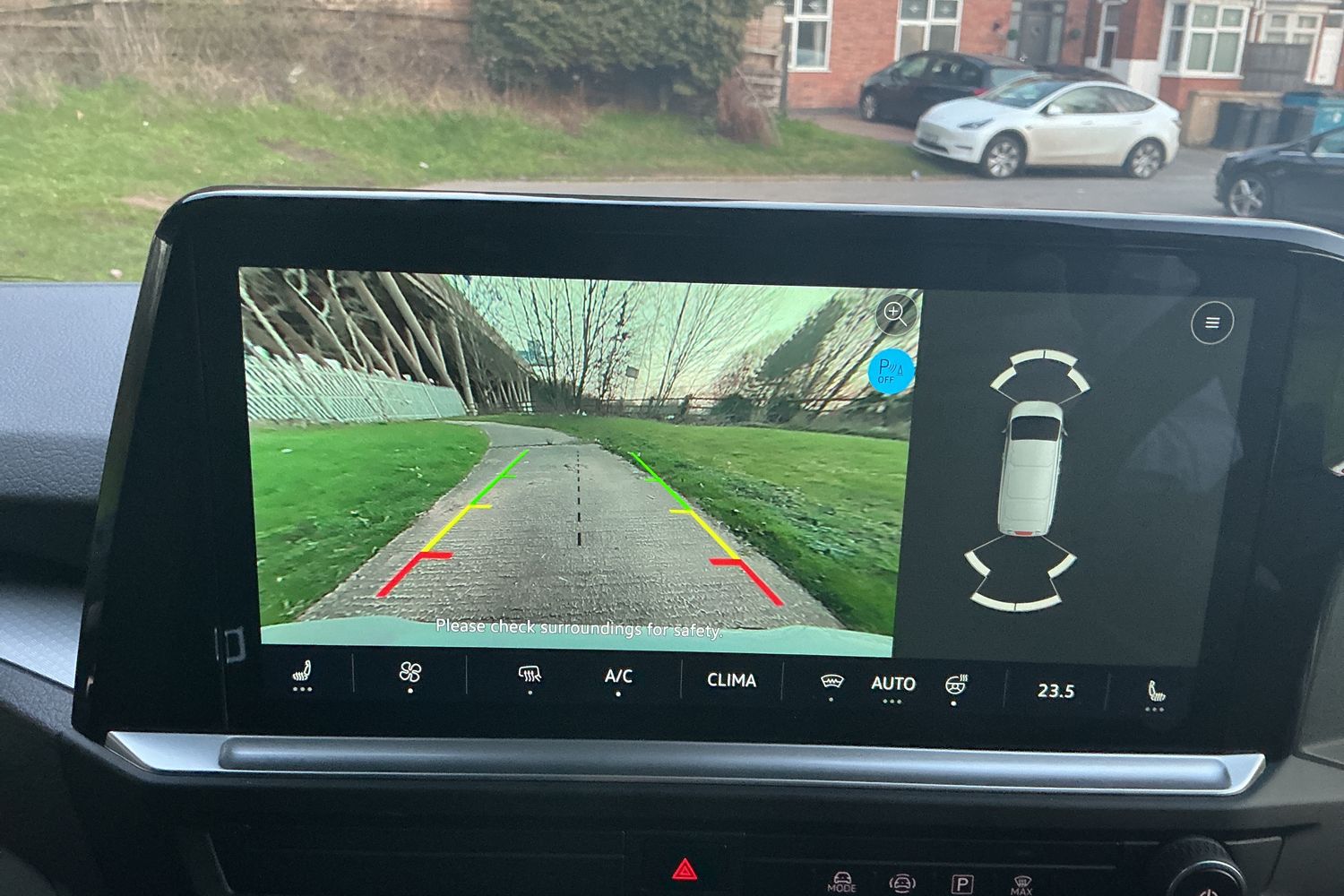 Used Volkswagen Transporter 2026 for sale - 77498129: Photo 6