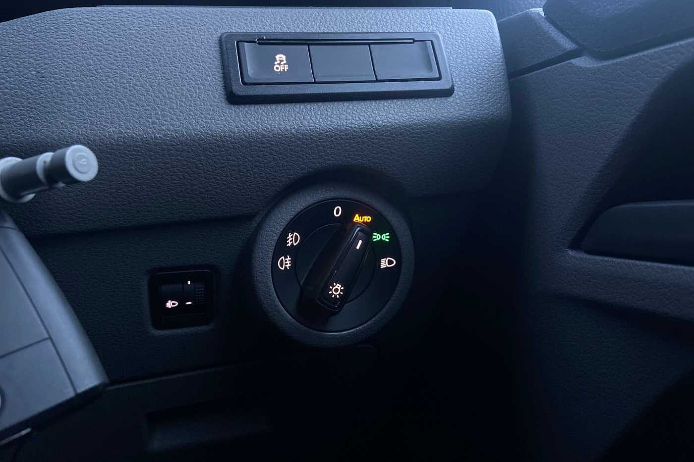 Used Volkswagen Transporter 2021 for sale - 77388443: Photo 10