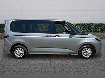 Used Volkswagen Other 2026 for sale - 79117475: Photo