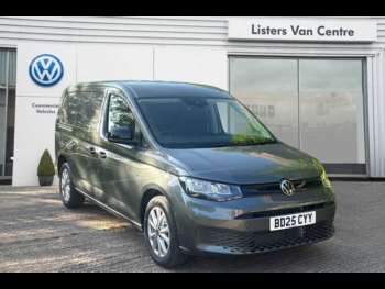 2025 (25) - argo Commerce Pro Maxi 150 PS 1.5 TSI eHybrid 6sp