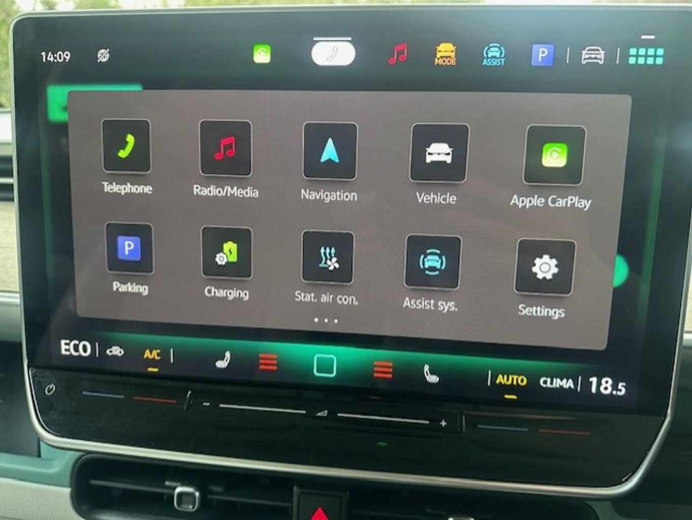 Used Volkswagen ID.Buzz 2024 for sale - 76670984: Photo 20