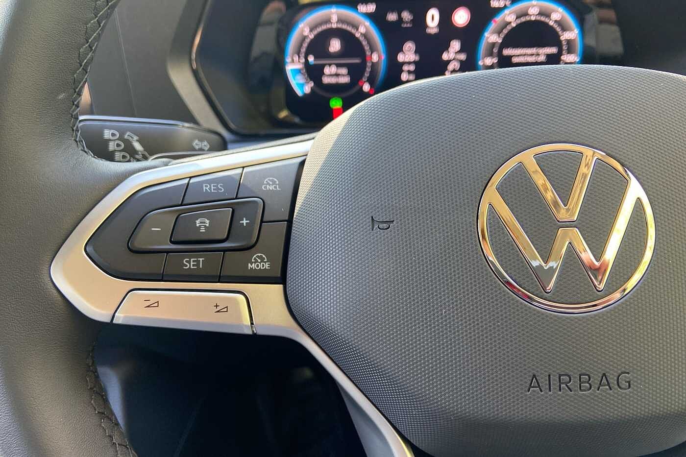 Used Volkswagen Caddy 2025 for sale - 77231627: Photo 12