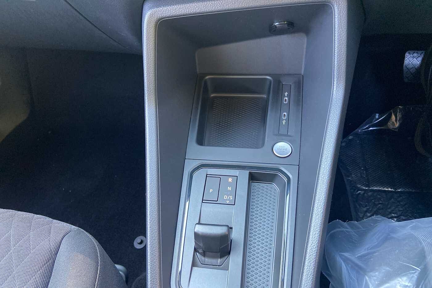 Used Volkswagen Caddy 2025 for sale - 77231627: Photo 14