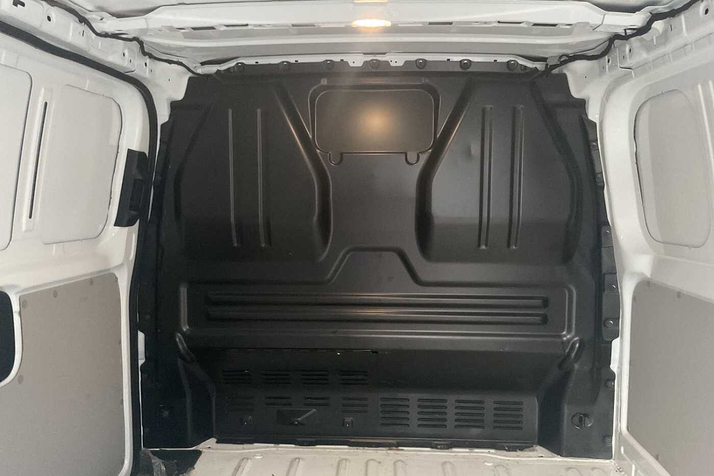 Used Volkswagen Transporter 2025 for sale - 77231594: Photo 11