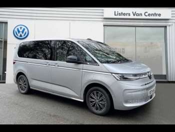 2024 (74) - 1.4 TSI eHybrid Style 5dr DSG