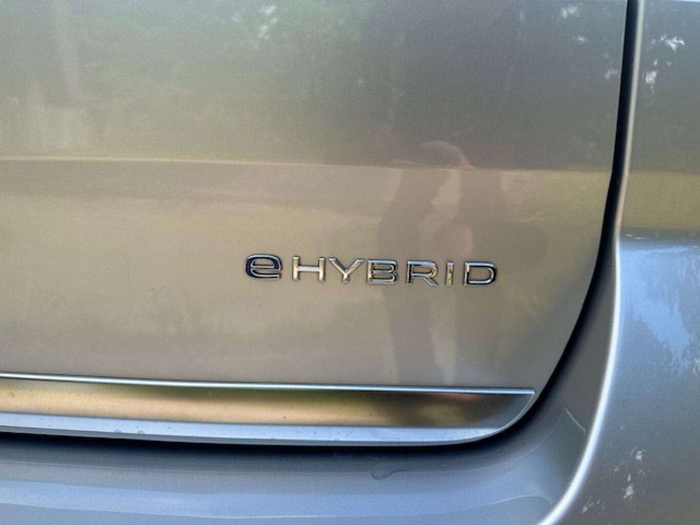 Used Volkswagen Multivan 2024 for sale - 72804375: Photo 20