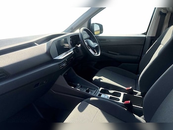 Used Volkswagen Caddy 2026 for sale - 79000820: Photo
