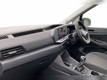 Used Volkswagen Caddy 2026 for sale - 78879919: Photo