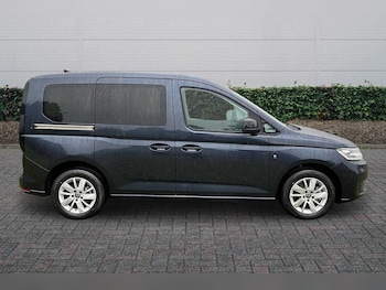 Used Volkswagen Caddy 2026 for sale - 78879919: Photo