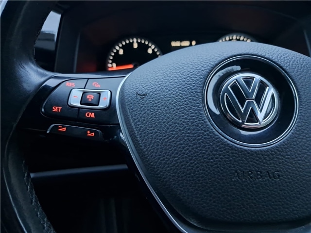 Used Volkswagen Caravelle 2017 for sale - 76551816: Photo 11