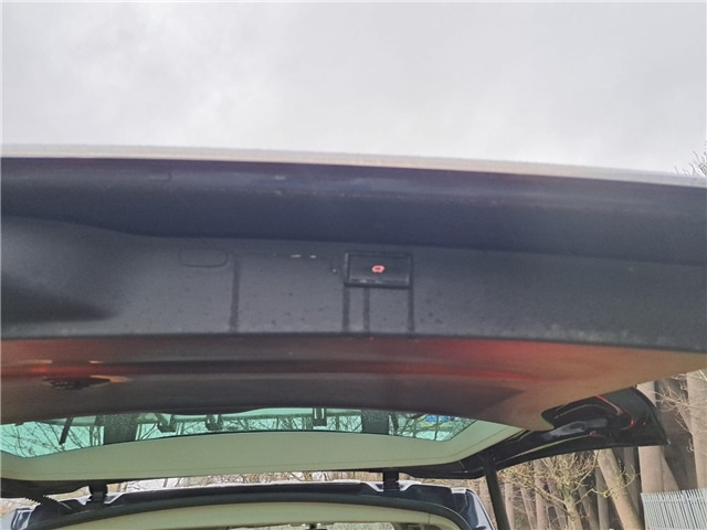 Used Volkswagen Caravelle 2017 for sale - 76551816: Photo 18