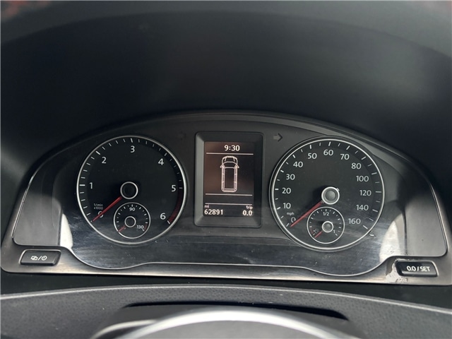 Used Volkswagen Transporter 2016 for sale - 77013601: Photo 11