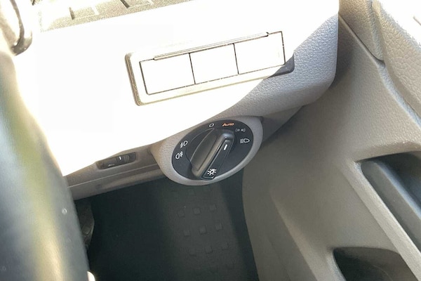 Used Volkswagen Transporter 2024 for sale - 75163004: Photo 14