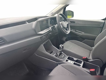 Used Volkswagen Caddy 2026 for sale - 78879916: Photo