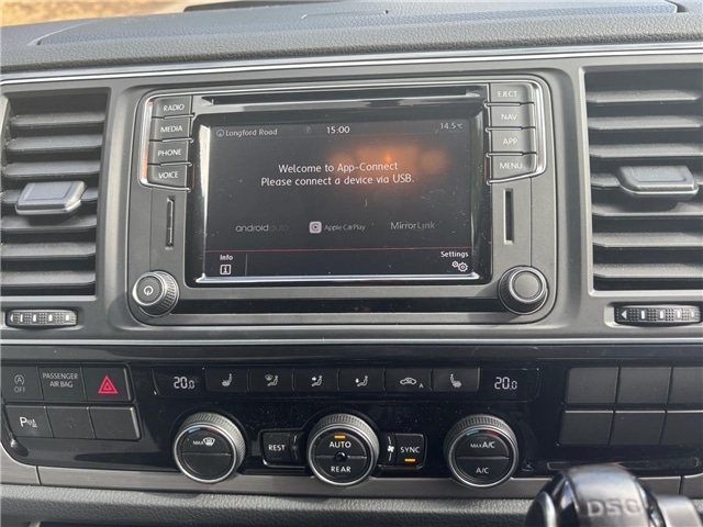 Used Volkswagen California 2018 for sale - 75814217: Photo 31